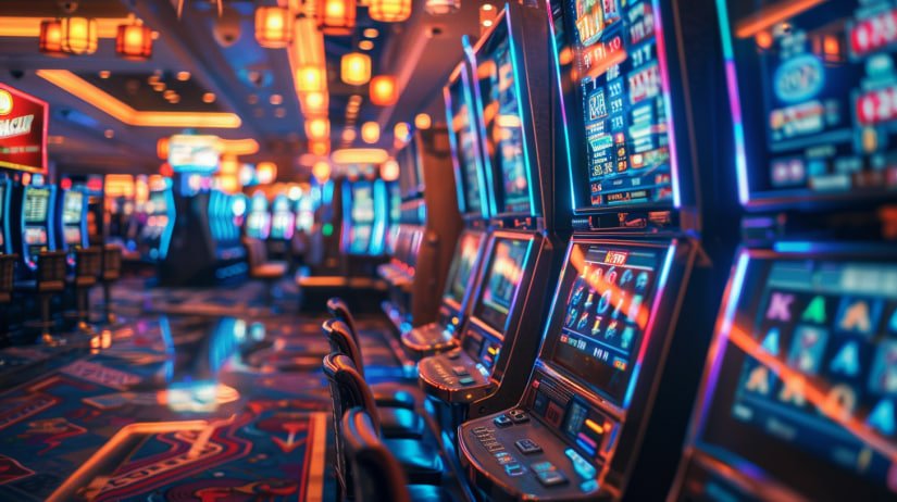 Sports betting markets displayed on a mobile screen for Philippine users