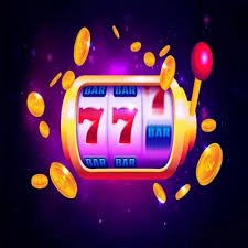 Filipino player using the philslot mobile app on an Android phone