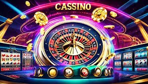 Philippine sports bettor placing a live basketball wager on philslot mobile