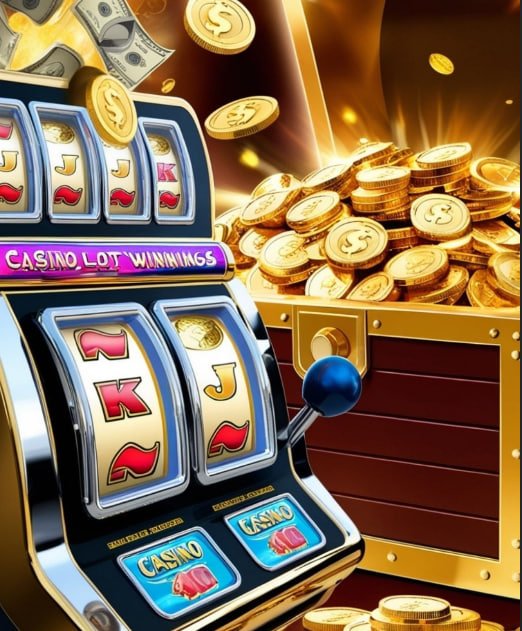 Mobile phone showing live in-play sports betting interface for Filipino users