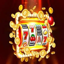 New Filipino member claiming a welcome bonus on philslot after registration