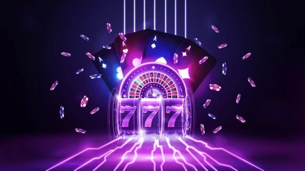 Filipino player completing a successful withdrawal on philslot to their Maya e-wallet