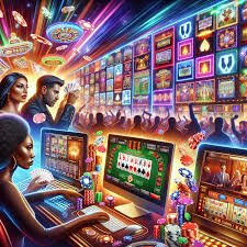 philslot slot game registration prompt for Philippine players