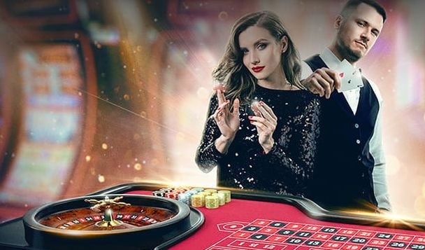 Video slot reels spinning on a Philippine mobile device