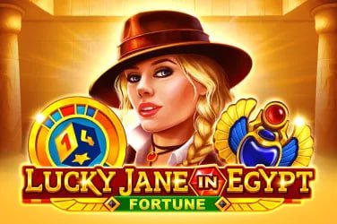 Filipino player browsing philslot slot game categories on mobile