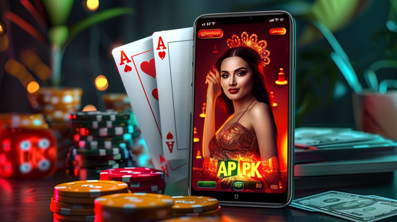 Filipino player on mobile ready to claim a philslot bonus offer in Philippine pesos
