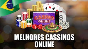 philslot platform overview showing sports and casino game categories