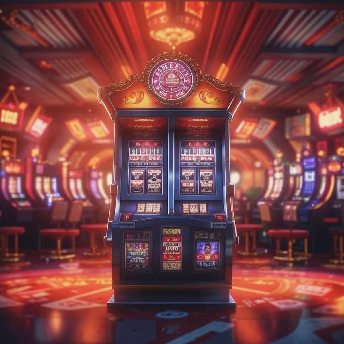 Filipino player initiating a GCash withdrawal on philslot mobile app