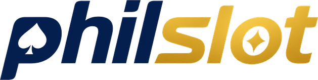 philslot official logo